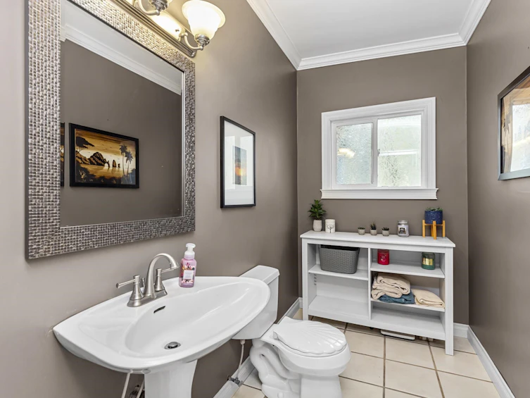 30356 Gunn Avenue, Mission, BC, V4S 1J1 - 34