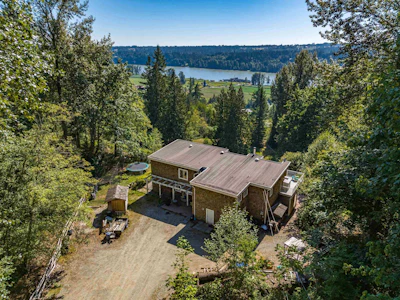 30356 Gunn Avenue - 2