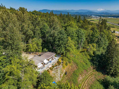 30356 Gunn Avenue - 4