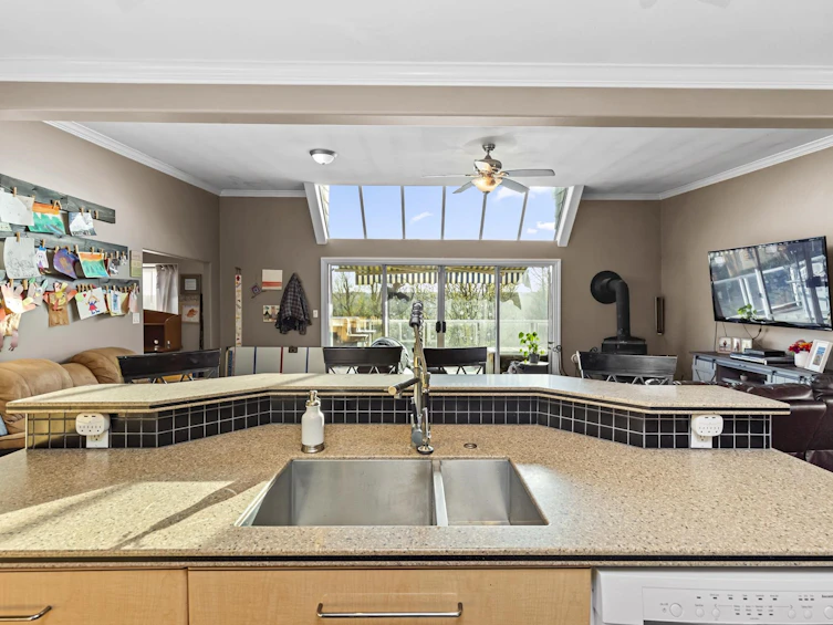30356 Gunn Avenue, Mission, BC, V4S 1J1 - 15