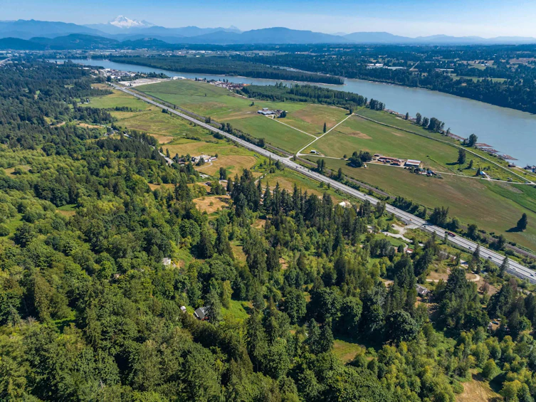 30356 Gunn Avenue, Mission, BC, V4S 1J1 - 10