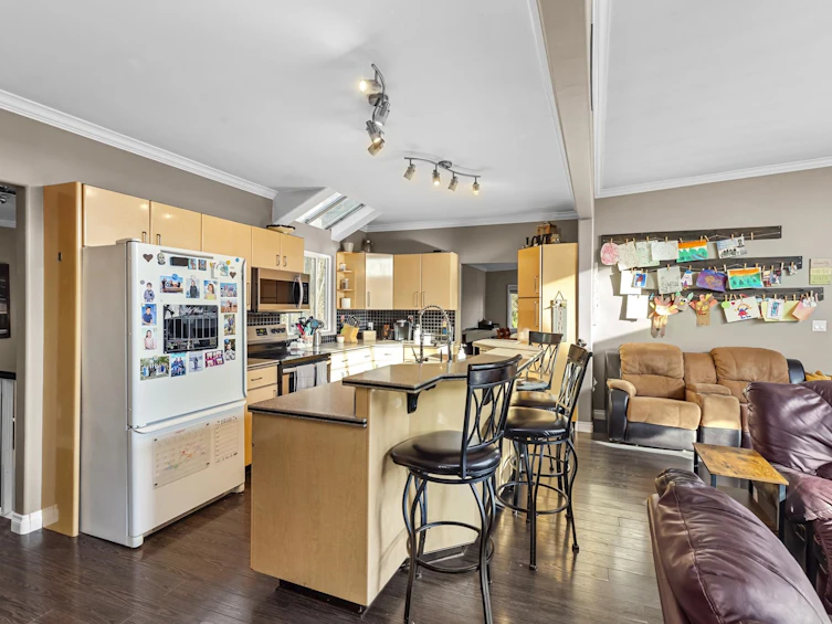 30356 Gunn Avenue, Mission, BC, V4S 1J1 - 14
