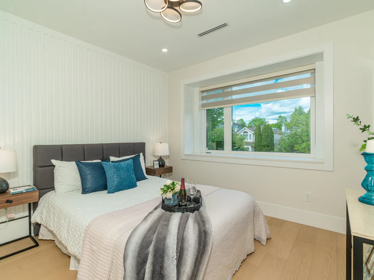 1552 W 66th Avenue, Vancouver, BC, V6P 2R9 - 9