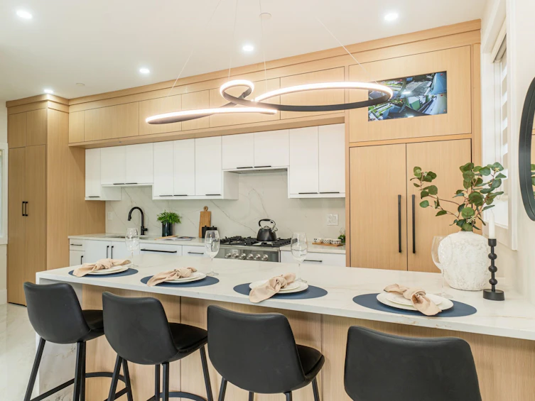 1552 W 66th Avenue, Vancouver, BC, V6P 2R9 - 5