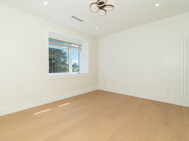 1552 W 66th Avenue, Vancouver, BC, V6P 2R9 - 21