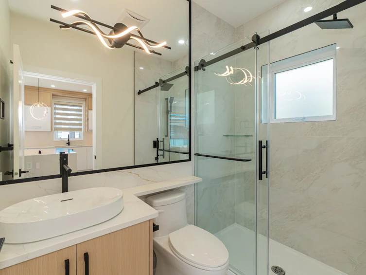 1552 W 66th Avenue, Vancouver, BC, V6P 2R9 - 20