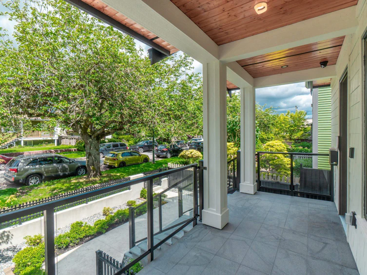 1552 W 66th Avenue, Vancouver, BC, V6P 2R9 - 15