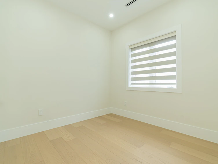 1552 W 66th Avenue, Vancouver, BC, V6P 2R9 - 19