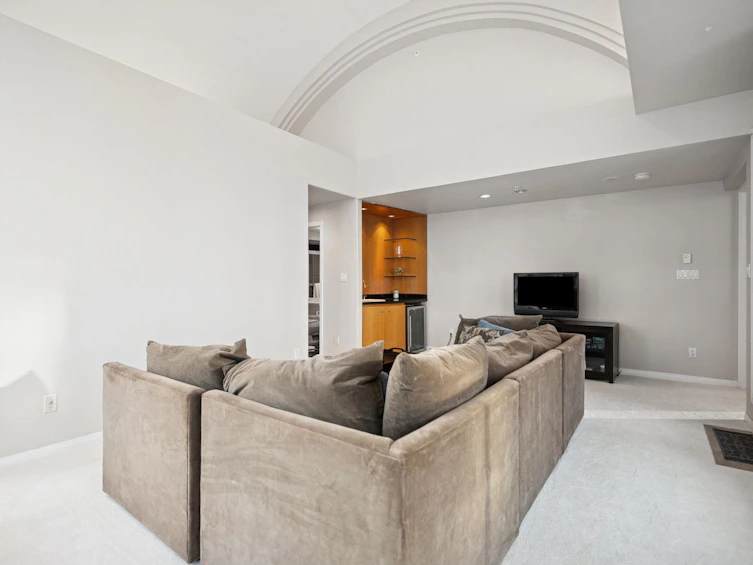 PH 3-4-1383 Howe Street, Vancouver, BC, V6Z 2R5 - 12