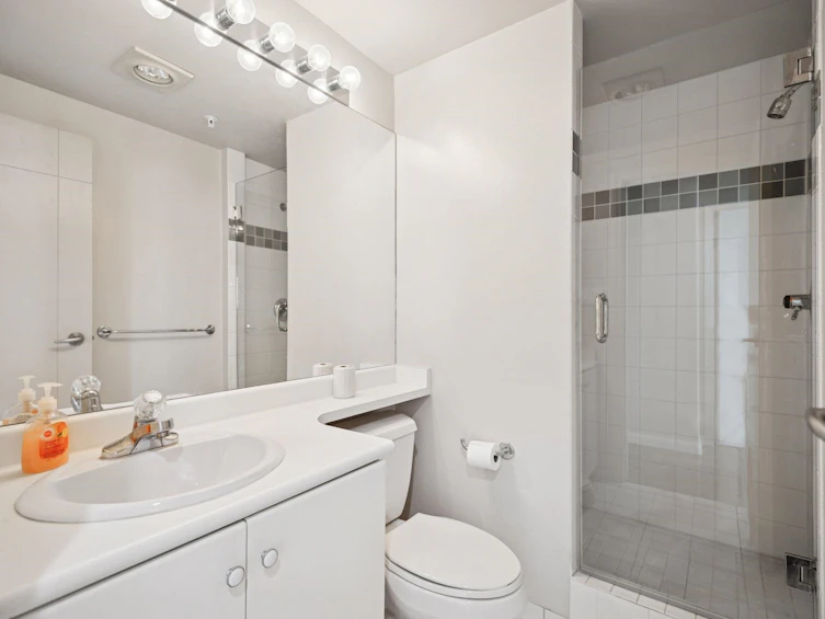 PH 3-4-1383 Howe Street, Vancouver, BC, V6Z 2R5 - 26