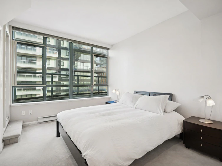 PH 3-4-1383 Howe Street, Vancouver, BC, V6Z 2R5 - 22