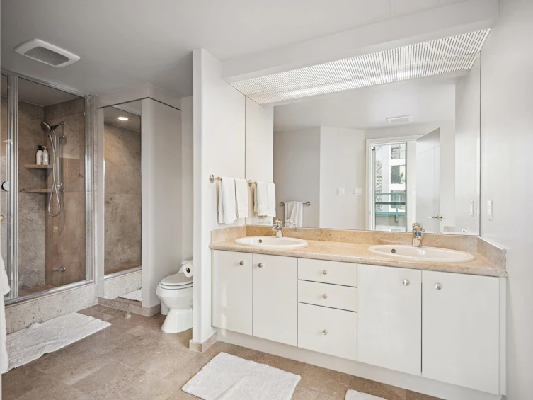 PH 3-4-1383 Howe Street, Vancouver, BC, V6Z 2R5 - 18