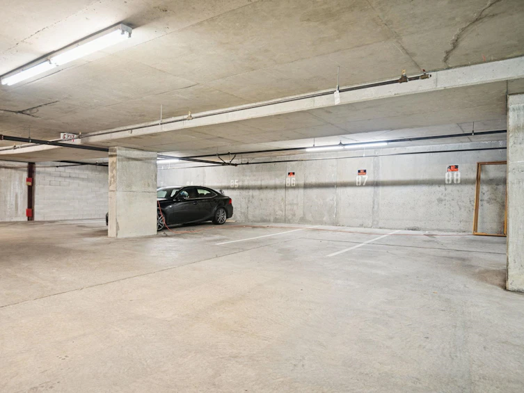 PH 3-4-1383 Howe Street, Vancouver, BC, V6Z 2R5 - 34
