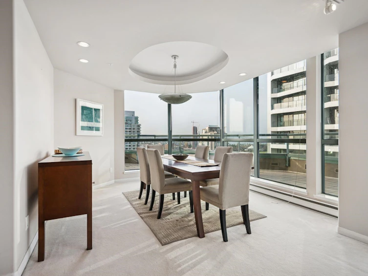 PH 3-4-1383 Howe Street, Vancouver, BC, V6Z 2R5 - 7