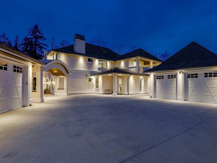 2829 224 Street, Langley, BC, V2Z 3B4 - 37