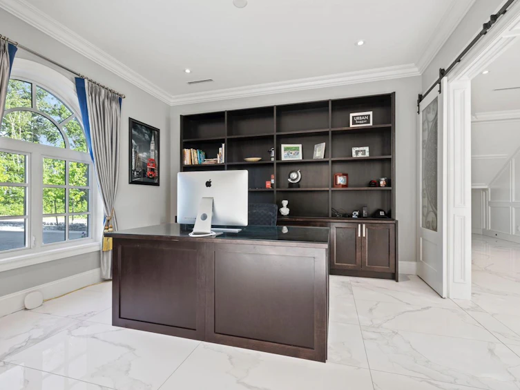 2829 224 Street, Langley, BC, V2Z 3B4 - 10