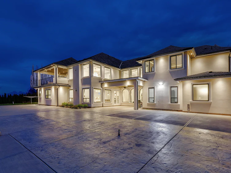 2829 224 Street, Langley, BC, V2Z 3B4 - 38