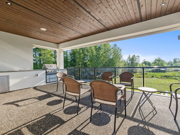 2829 224 Street, Langley, BC, V2Z 3B4 - 32