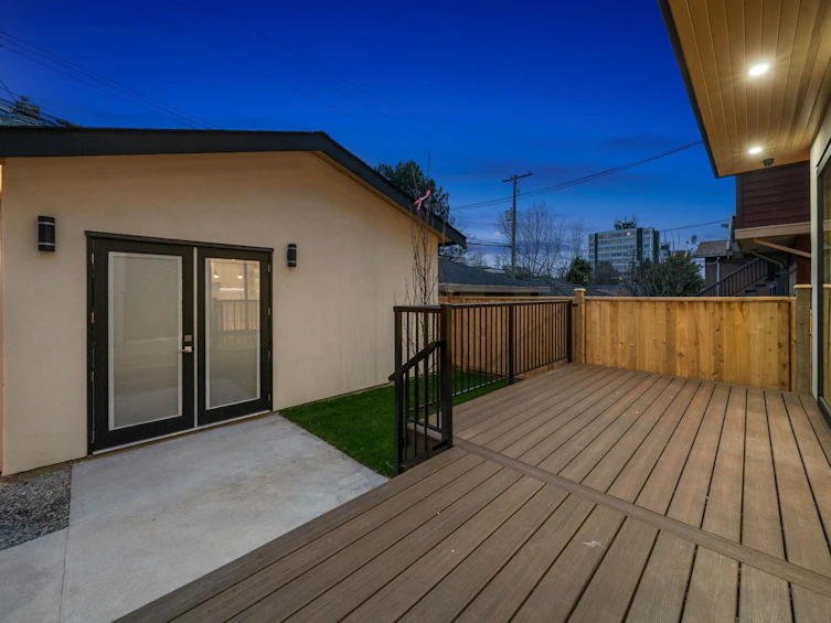 2-1582 E 2nd Avenue, Vancouver, BC, V5N 1C7 - 40