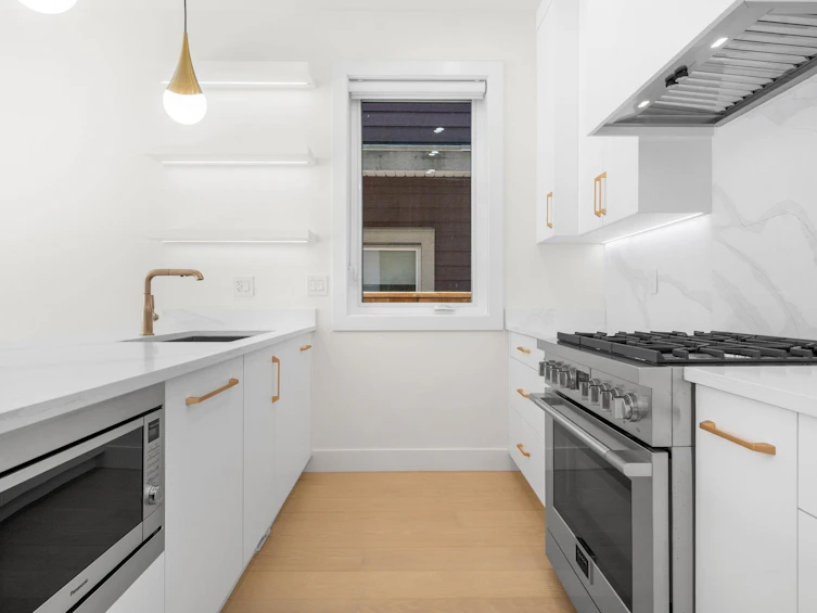 2-1582 E 2nd Avenue, Vancouver, BC, V5N 1C7 - 21