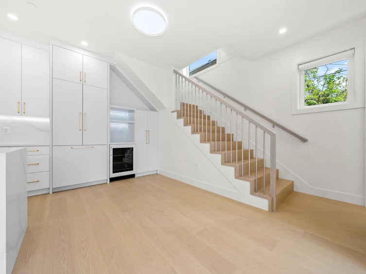 2-1582 E 2nd Avenue, Vancouver, BC, V5N 1C7 - 13