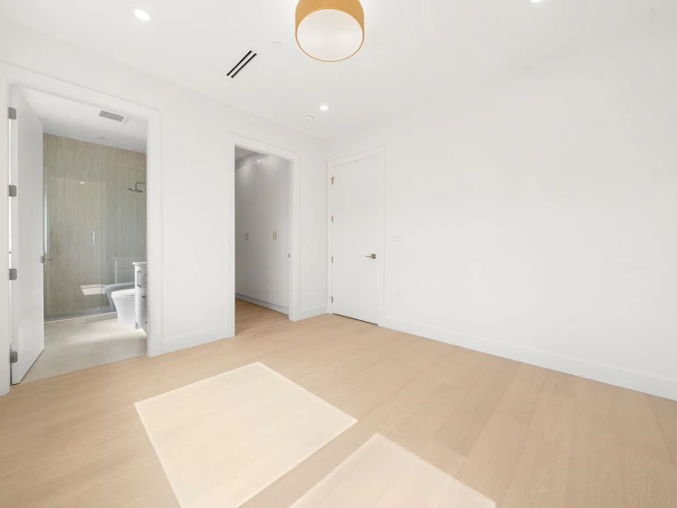 2-1582 E 2nd Avenue, Vancouver, BC, V5N 1C7 - 28