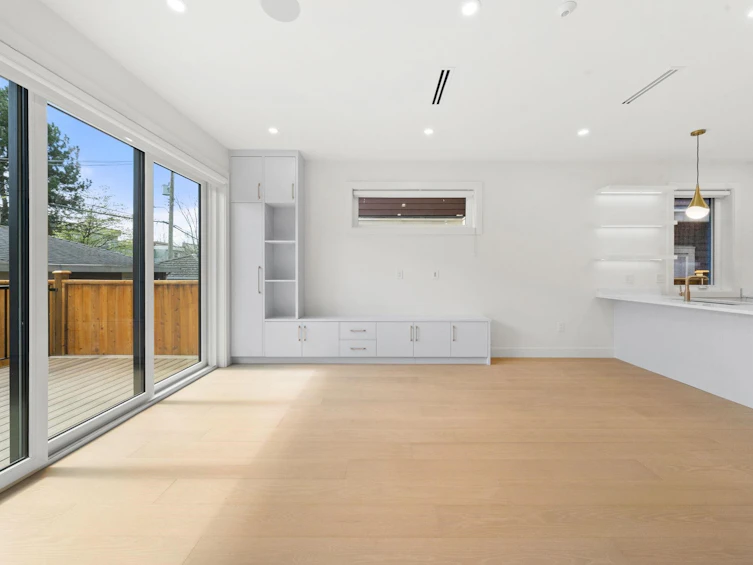 2-1582 E 2nd Avenue, Vancouver, BC, V5N 1C7 - 6