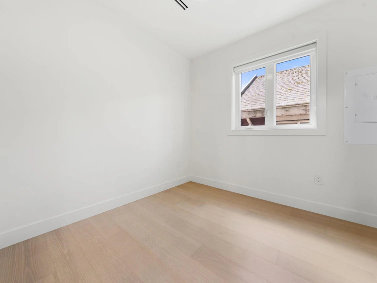 2-1582 E 2nd Avenue, Vancouver, BC, V5N 1C7 - 23