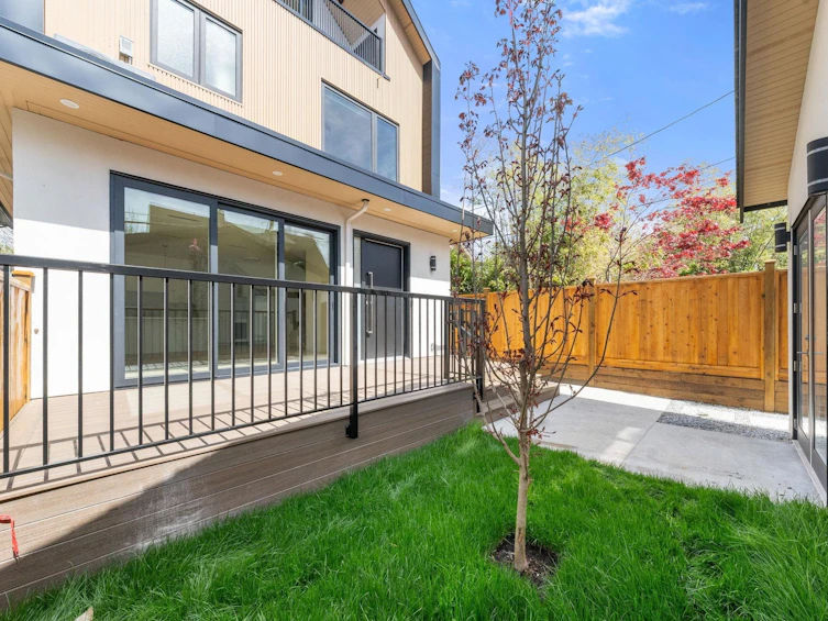 2-1582 E 2nd Avenue, Vancouver, BC, V5N 1C7 - 37