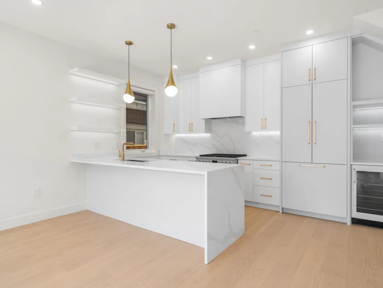 2-1582 E 2nd Avenue, Vancouver, BC, V5N 1C7 - 18