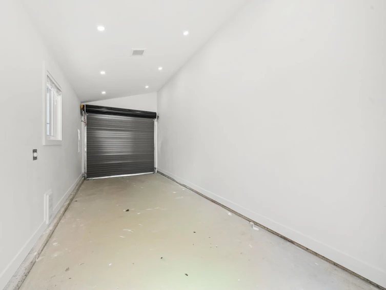 2-1582 E 2nd Avenue, Vancouver, BC, V5N 1C7 - 36