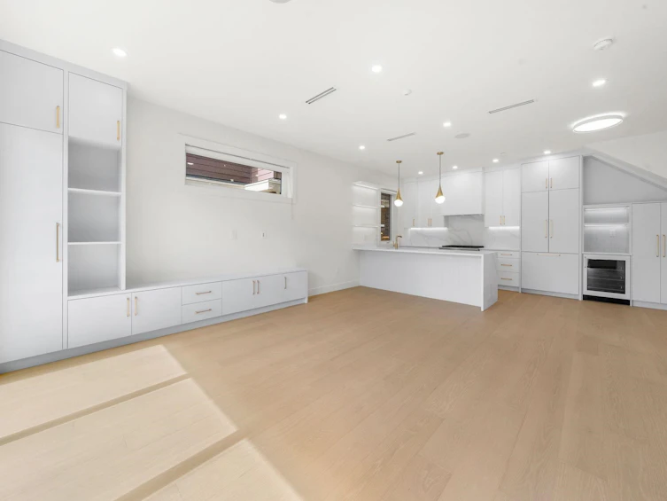 2-1582 E 2nd Avenue, Vancouver, BC, V5N 1C7 - 10