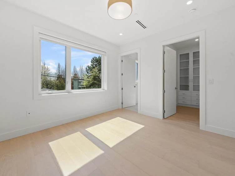 2-1582 E 2nd Avenue, Vancouver, BC, V5N 1C7 - 30