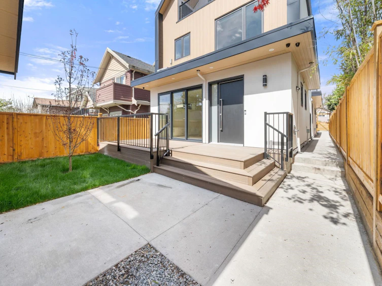 2-1582 E 2nd Avenue, Vancouver, BC, V5N 1C7 - 38