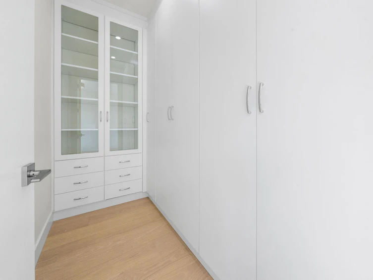 2-1582 E 2nd Avenue, Vancouver, BC, V5N 1C7 - 29