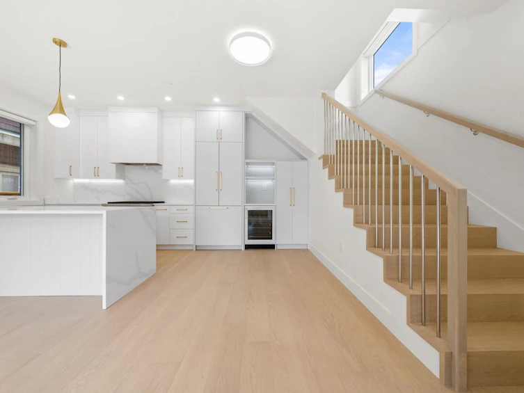 2-1582 E 2nd Avenue, Vancouver, BC, V5N 1C7 - 14