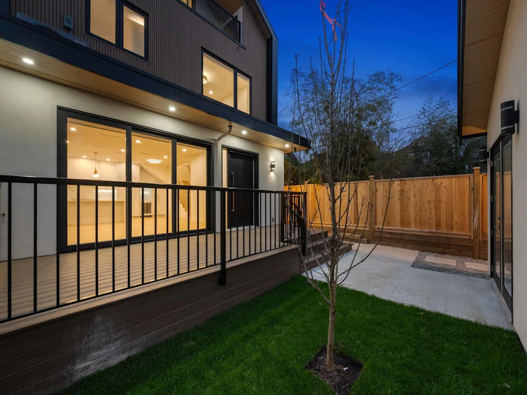 2-1582 E 2nd Avenue, Vancouver, BC, V5N 1C7 - 39