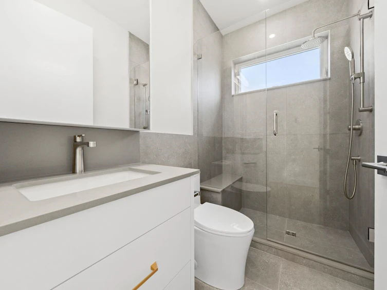 2-1582 E 2nd Avenue, Vancouver, BC, V5N 1C7 - 26