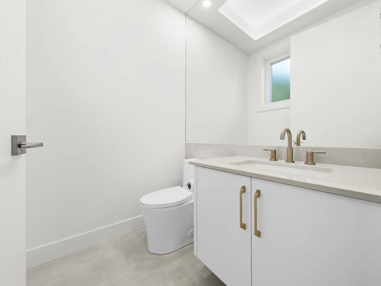 2-1582 E 2nd Avenue, Vancouver, BC, V5N 1C7 - 24