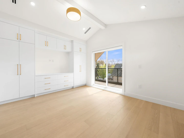 2-1582 E 2nd Avenue, Vancouver, BC, V5N 1C7 - 33