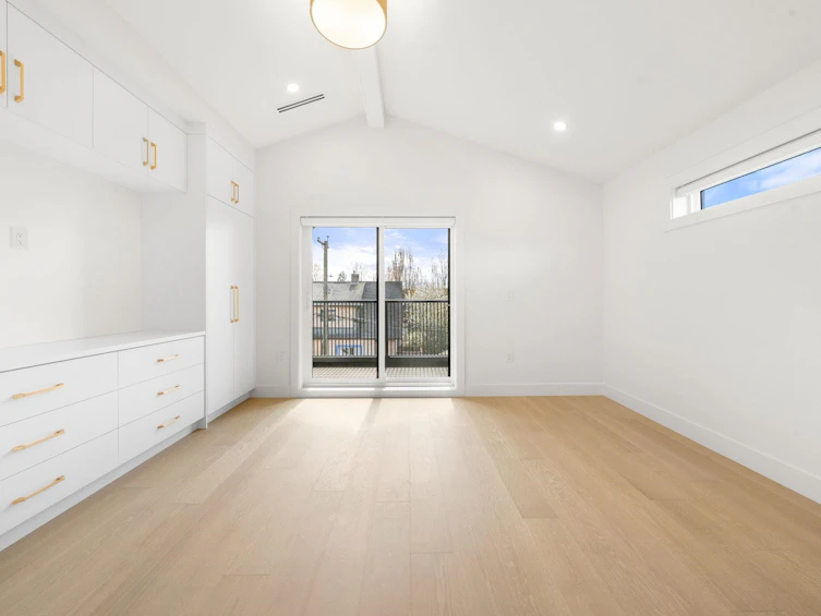 2-1582 E 2nd Avenue, Vancouver, BC, V5N 1C7 - 31