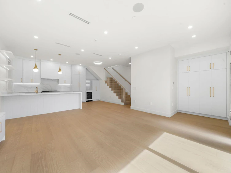 2-1582 E 2nd Avenue, Vancouver, BC, V5N 1C7 - 11