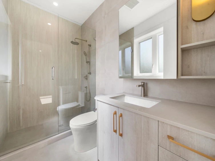 2-1582 E 2nd Avenue, Vancouver, BC, V5N 1C7 - 34