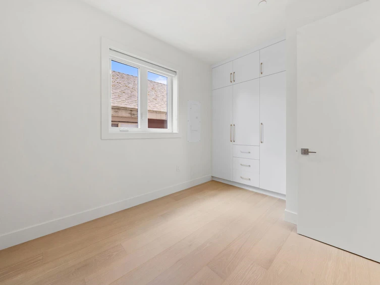 2-1582 E 2nd Avenue, Vancouver, BC, V5N 1C7 - 25