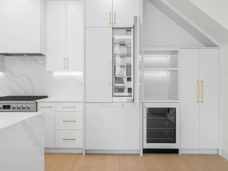 2-1582 E 2nd Avenue, Vancouver, BC, V5N 1C7 - 17