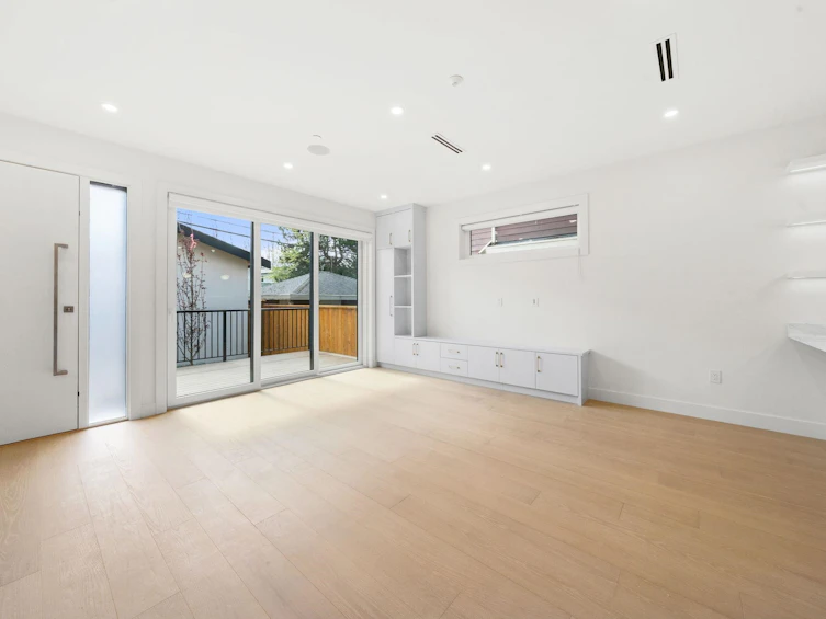 2-1582 E 2nd Avenue, Vancouver, BC, V5N 1C7 - 7