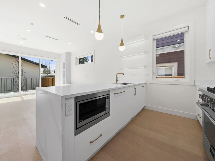 2-1582 E 2nd Avenue, Vancouver, BC, V5N 1C7 - 20