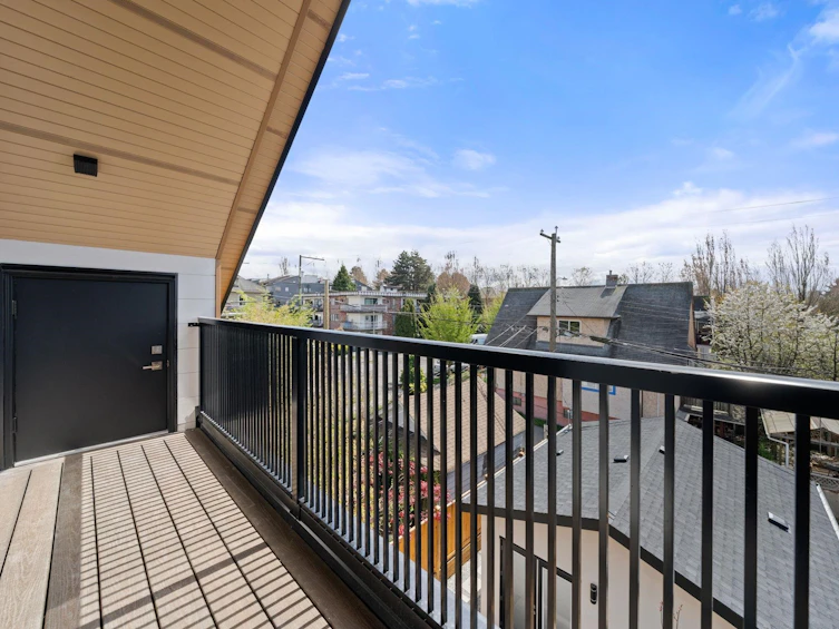 2-1582 E 2nd Avenue, Vancouver, BC, V5N 1C7 - 35
