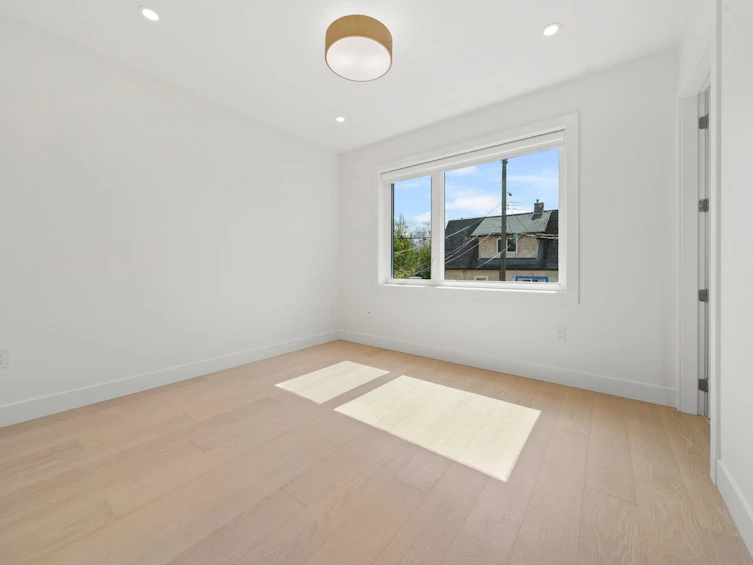 2-1582 E 2nd Avenue, Vancouver, BC, V5N 1C7 - 27