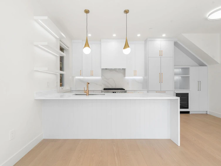 2-1582 E 2nd Avenue, Vancouver, BC, V5N 1C7 - 19